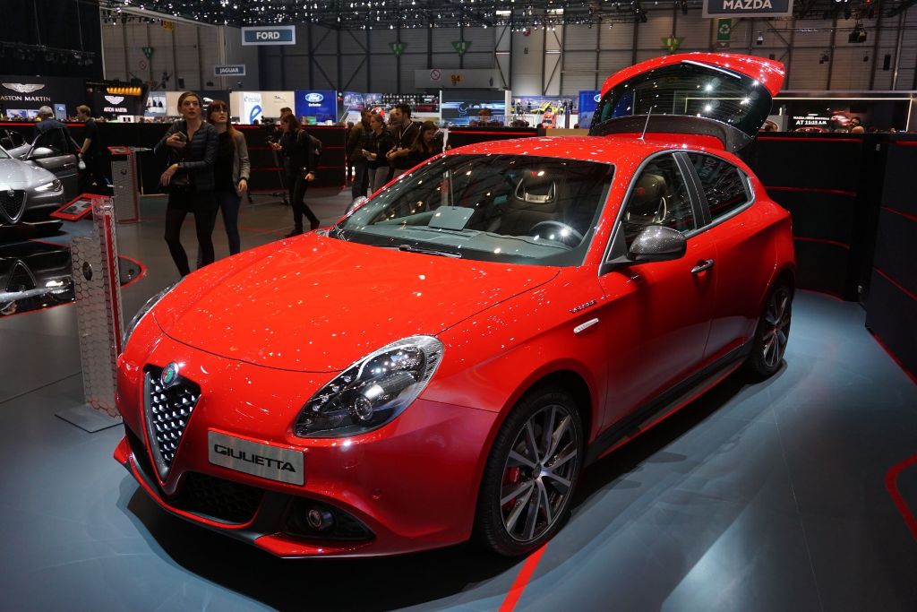 alfa-romeo-giulietta