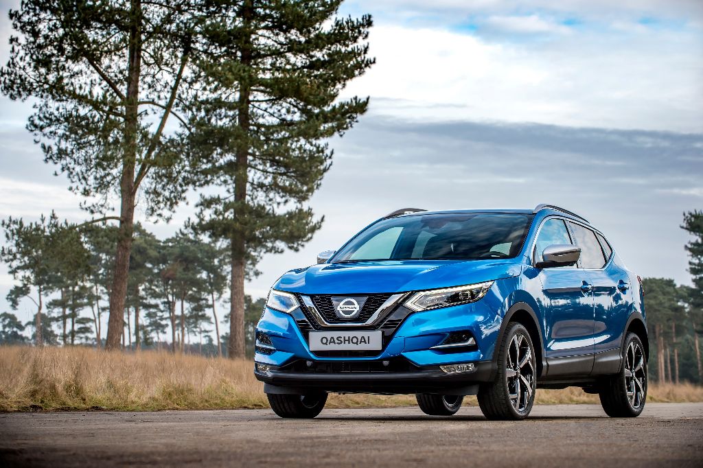 nouveau-nissan-qashqai-restyle