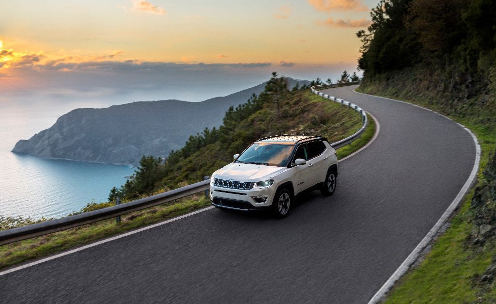 suv-jeep-compass