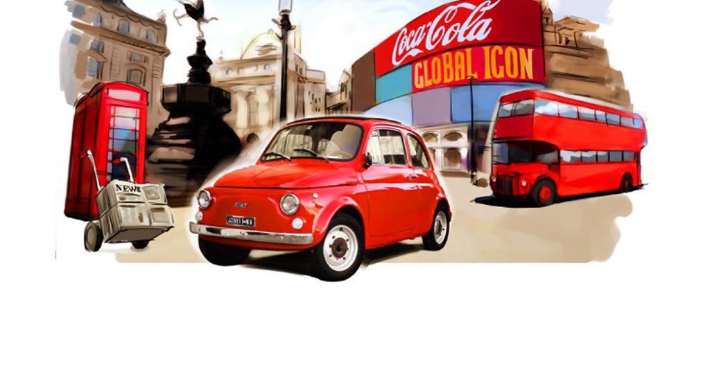 fiat_500-forever-young