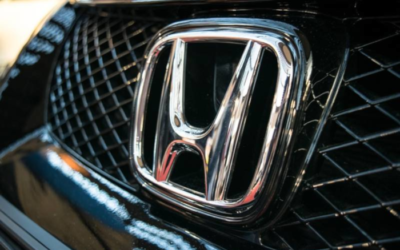 Honda dévoile son programme pour 2030