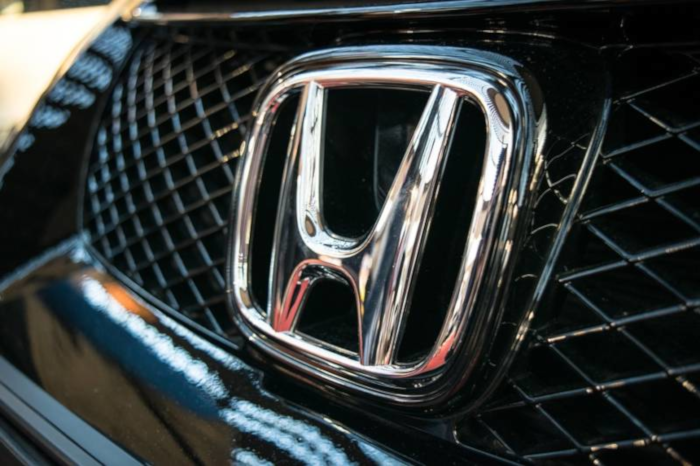 Honda dévoile son programme pour 2030