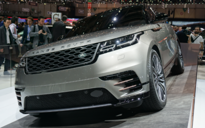 Salon de Francfort 2017 : les incontournables (épisode 2)