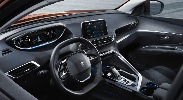 peugeot-3008-2017