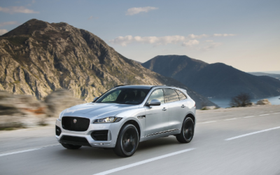 Test EuroNCAP : de l’excellence à la catastrophe