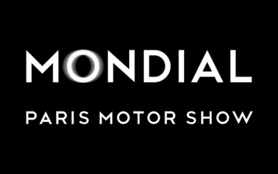 Mondial de Paris 2018 : les nouveautés, dates et infos