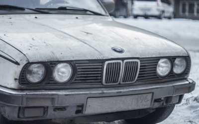 Prime à la conversion 2018 : tout savoir sur le nouveau système