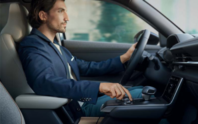 Assurances auto : comment comparer avant de se décider ?